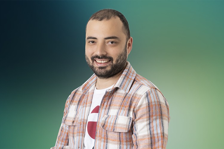 Yüksek trafikli yazılım mimarisi eğitimi