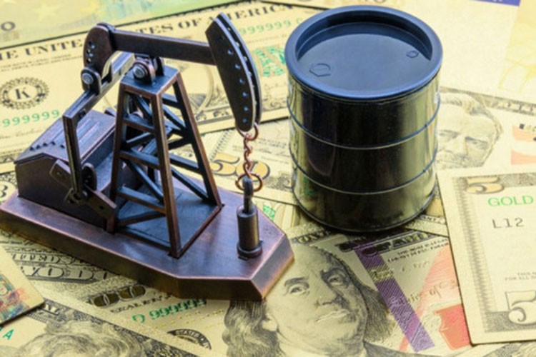 Petrol fiyatındaki gerileme enerji faturamızı hafifletecek