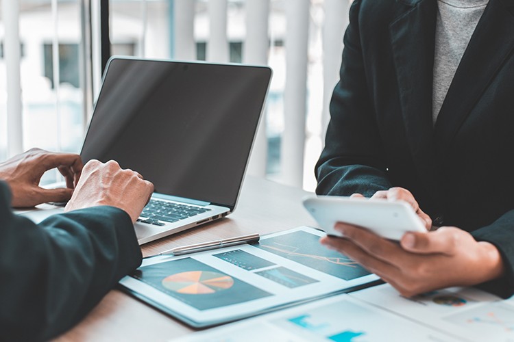 Fintech'ler finansmana erişimde yeni yollar sunuyor