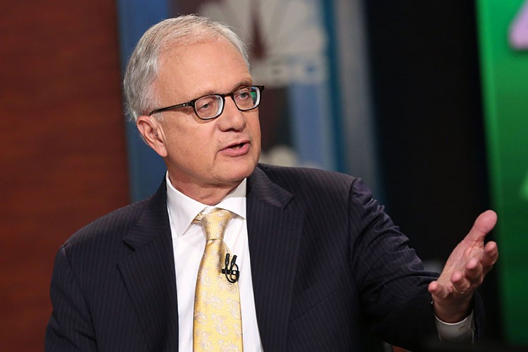 Helikopter para geliyor...