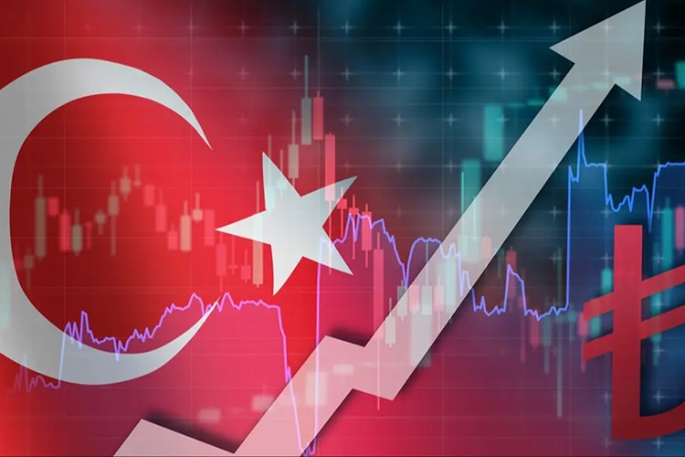 Ekonomi gündemi bayram tatilinden sonra yoğunlaşıyor