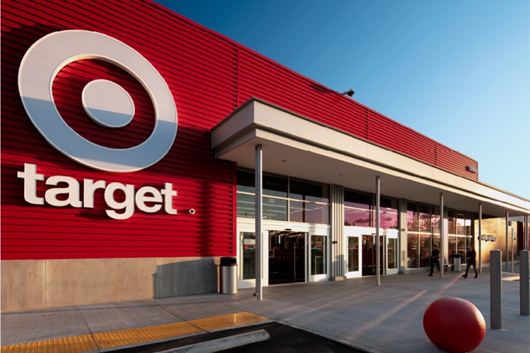 TARGET'ten "7 Haziran Dünya Gıda Güvenliği" mesajı