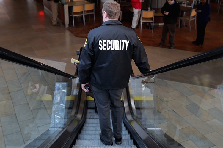 Zorunlu çalışanlara yüzde 50 prim