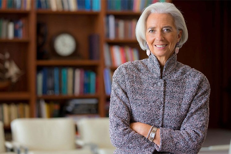 "Belirsizlikler göreceğiz. 25 puan faiz indirimiyle iyi bir noktadayız"