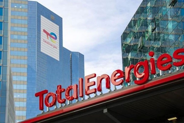 Satış ve pazarlama ağını genişletmeye devam ediyor