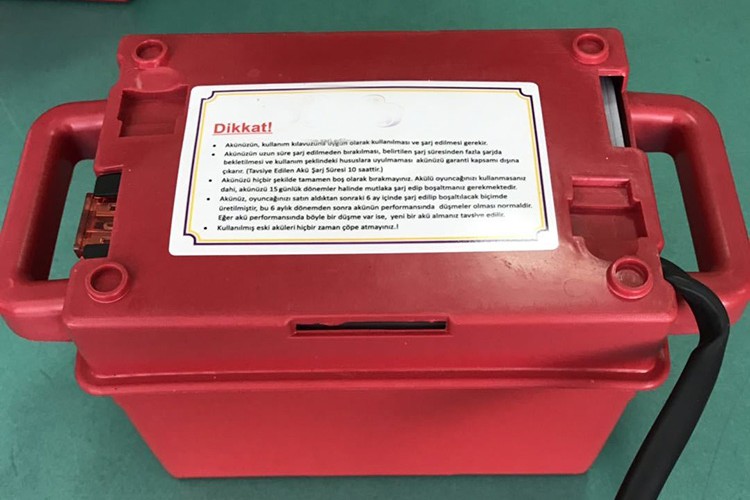 Bazı ürünlerin ithalatında yeni kotalar...