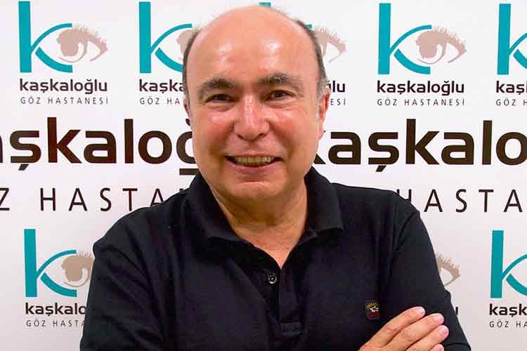 Şaşılık, Göz Tembelliği ve Psikolojik Sorunlara Yol Açabiliyor