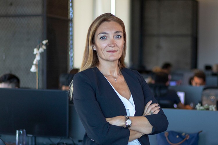 MenaPay artık işlemde