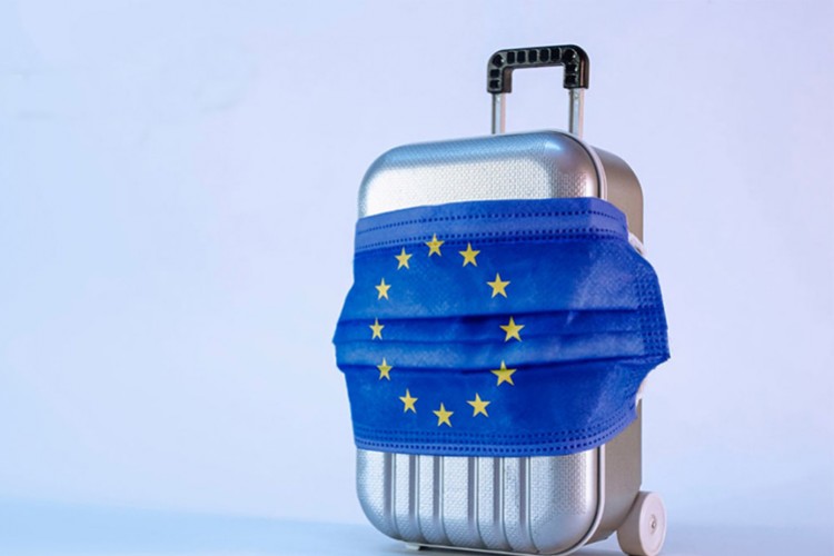 AB'nin seyahat listesinde Türkiye yine yok