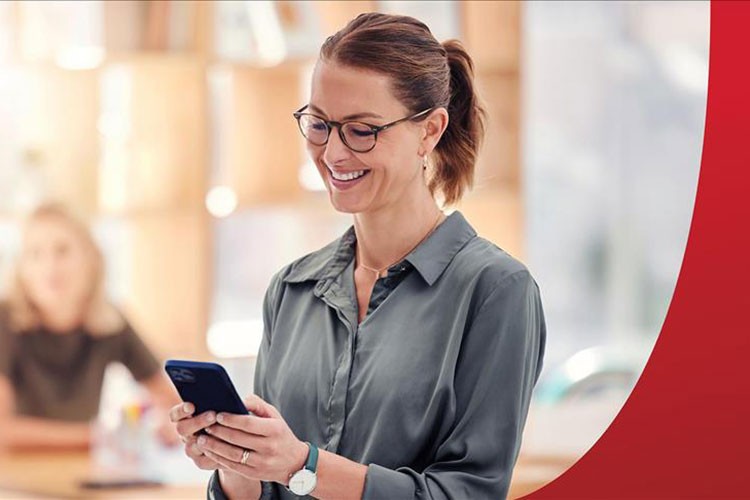 Sompo Mobilo yenilendi