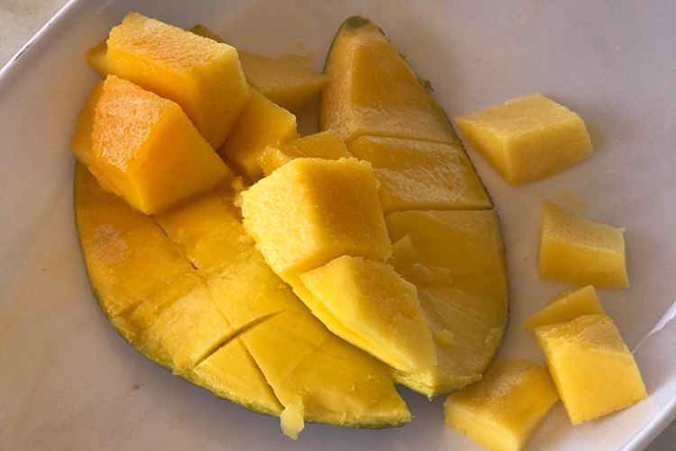 Üreticinin yeni gözdesi