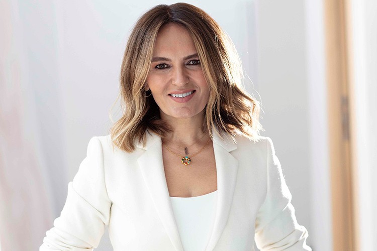 Çalışanların fikirleri iş modeline dönüşüyor