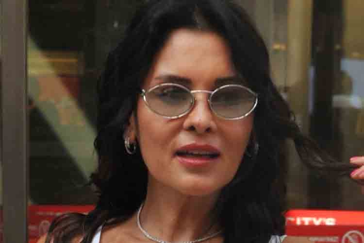 Bodrum'da sınıf farkı var