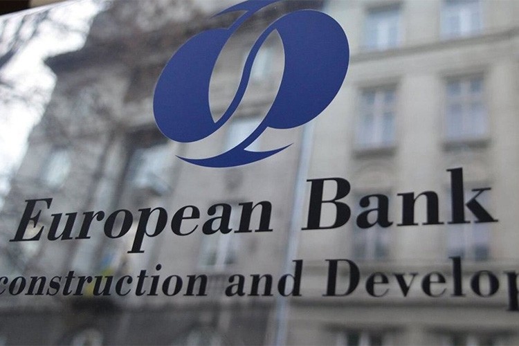 TEB Arval ile ERBD arasında finansman kredisi anlaşması