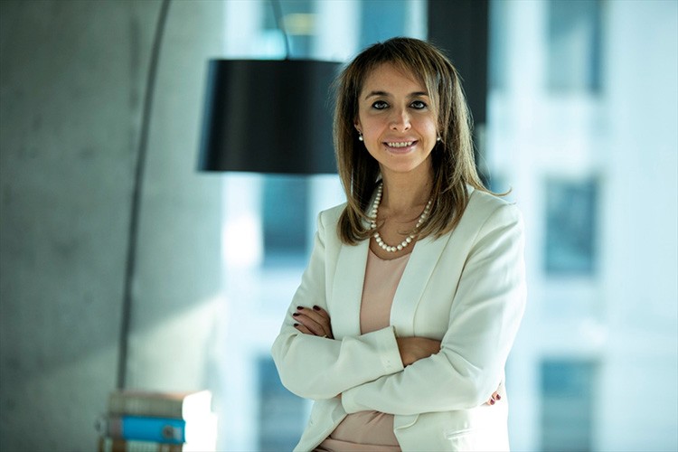 Kadın Liderler Programı 2024'ün başvuru süresi uzatıldı