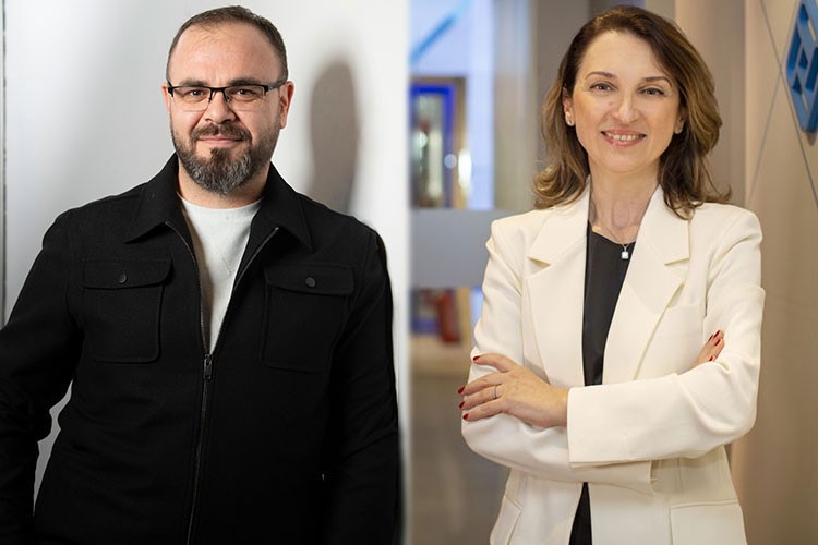 Ödero ve tahsildar güçlerini birleştirdi