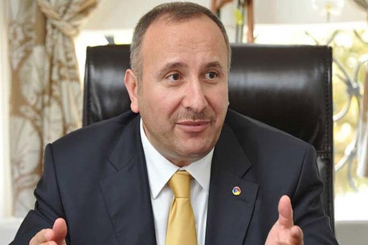 "Sosyal medya, gıda güvenliğinde tehdit haline geldi"