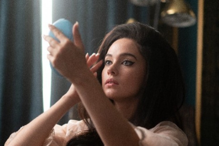 Merakla beklenen PRISCILLA, 1 Mart'ta MUBI'de