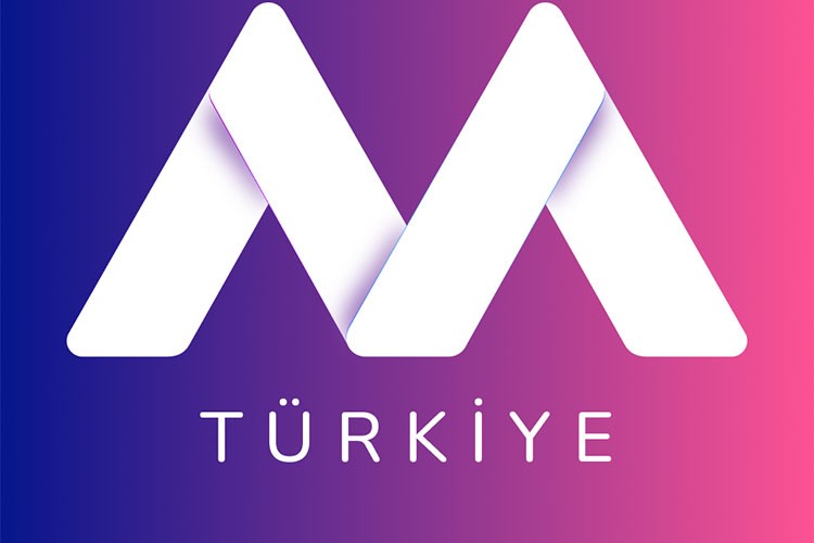 Minted Türkiye ile Birikimin Altın Çağı başladı!