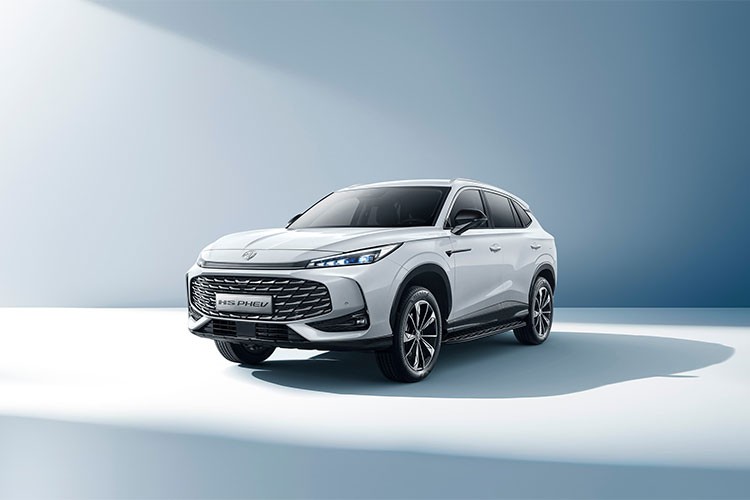 Satışa çıktığı anda liderliği yakaladı