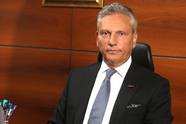 "Konutların turistik amaçlı kullanımlarında yasak değil"