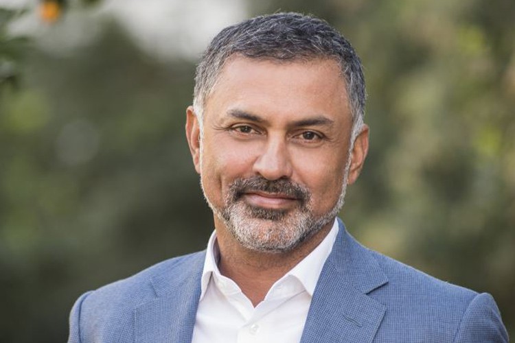 Palo Alto Networks Yapay Zekanın Uyumlanmasını Sağlamak İçin Yeni Güvenlik Çözümlerini Duyurdu