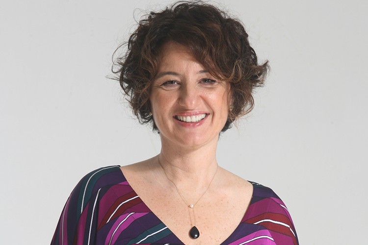 WPP'nin Türkiye Ülke Müdürü Arzu Ünal oldu