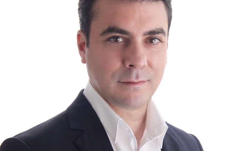 Gele-cek-sel İş Modeliyle Küresel Verimliliği Hedefliyor