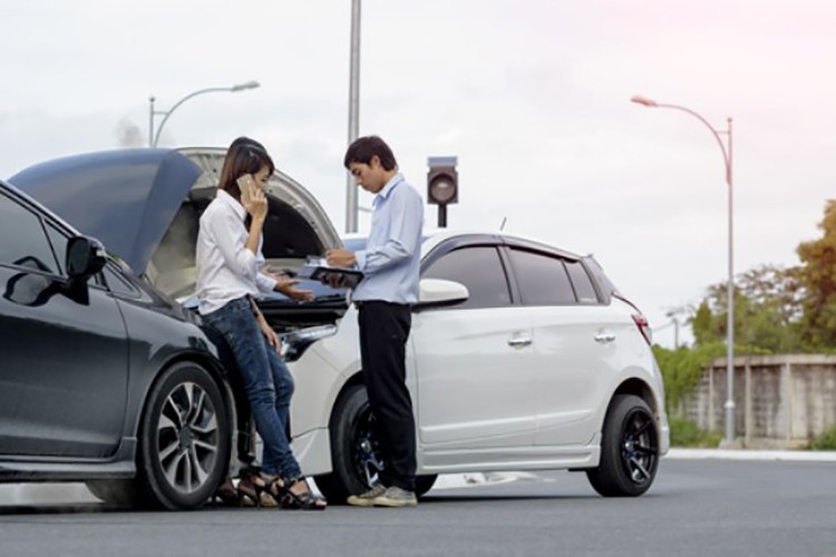 19,3 milyar TL tazminat