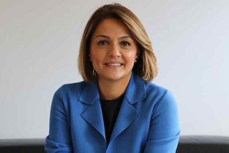 Depolar deprem riski az olan kentlere taşınıyor