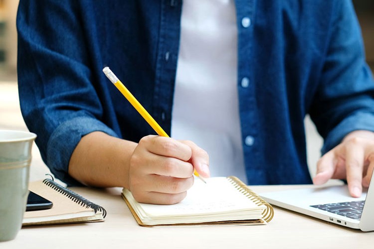 Dijital Çaylak Projesi Başvuruları Başladı