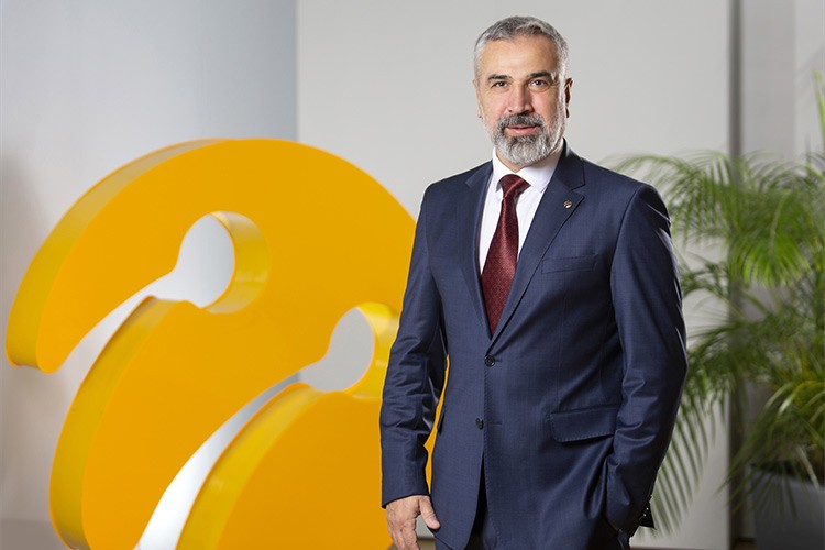 "Gençlere Yatırım, Geleceğe Yazılım" programına başvurular başladı