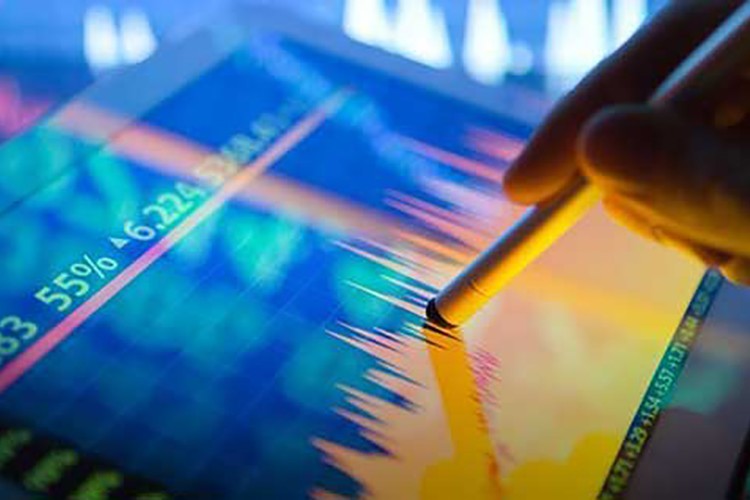 Türkiye yüzde 0.9 büyüdü