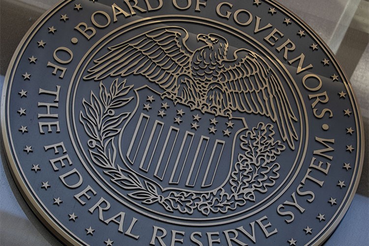 "Enflasyona yönelik yukarı yönlü riskler arttı"