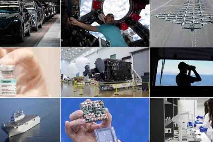 Türkiye'nin kalkınma hamleleri yeni müfredatta