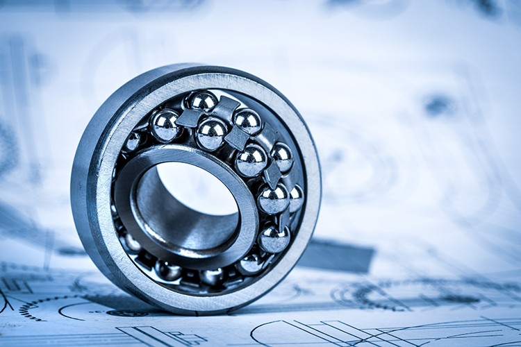 Otomobil üretim fabrikasında güvenilirliği artırıyor