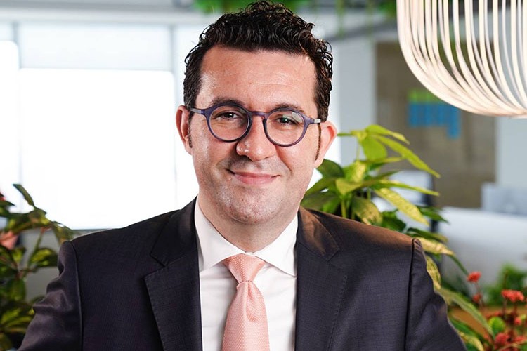 Türkiye e-ticaret büyüme hızında dünyada üçüncü sırada