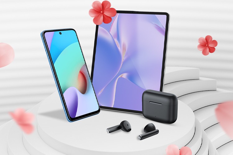 Vodafone FLEX'te Anneler Günü kampanyası başladı