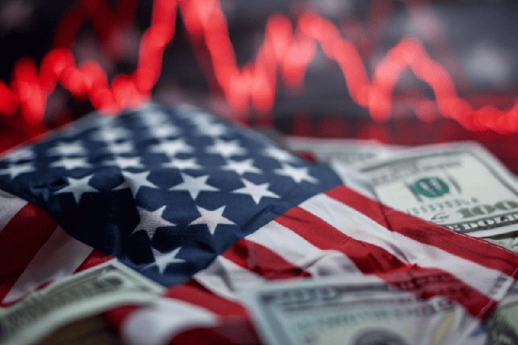 ABD'de enflasyon şubatta beklentilere paralel gerçekleşti