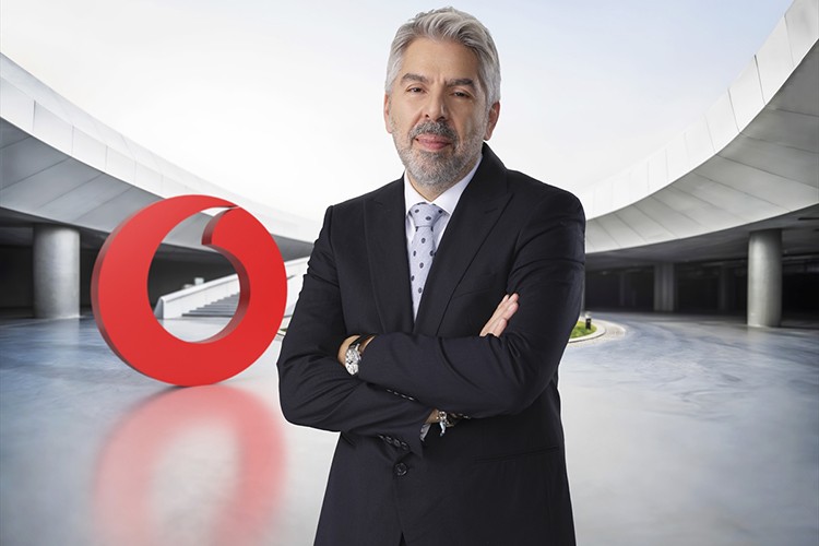 5G'ye geçişte spektrum politikalarının önemi