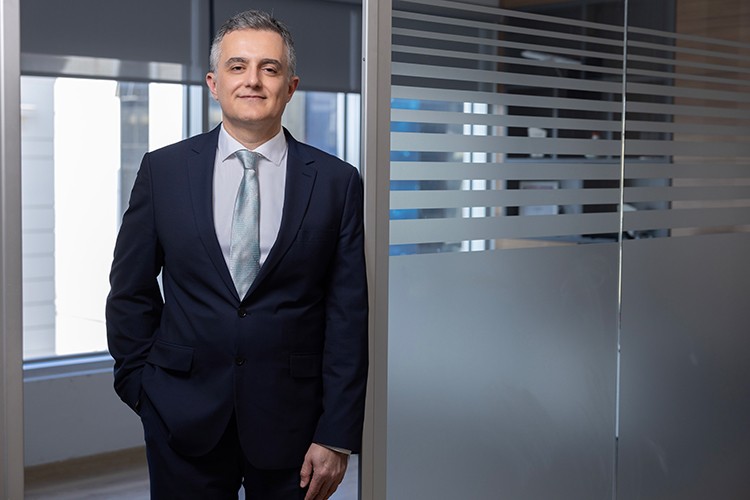 Enerji Verimliliğinin Şebeke Güvenliğine Katkısı