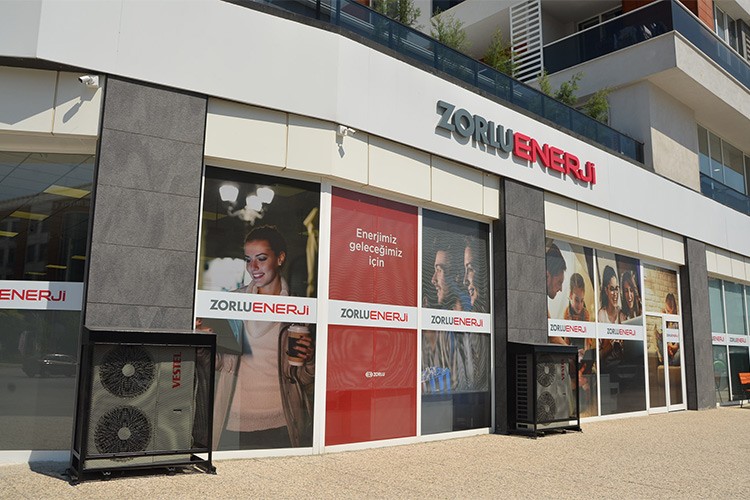 Solis markalı ürünleri Türkiye'de üretecek