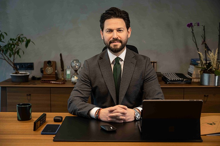 Doğru lojistik gıdayı koruyor