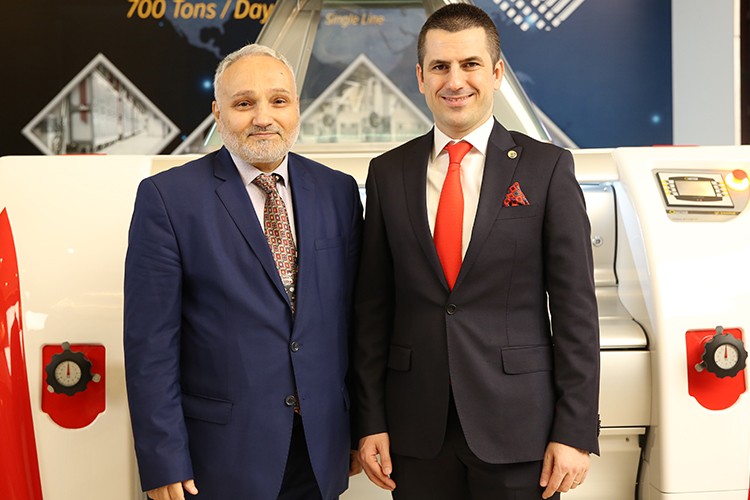 Arz fazlası buğday elimizde kalmaz!