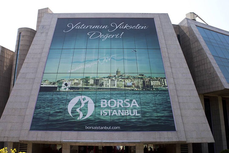 Kazananlar, kaybedenler...