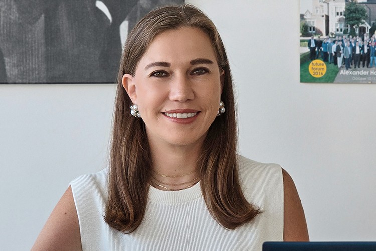 Huawei ve İndeks Bilgisayar'dan stratejik iş birliği