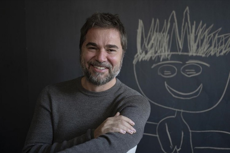 Üretilen plastiğin yüzde 20'si okyanusa gidiyor