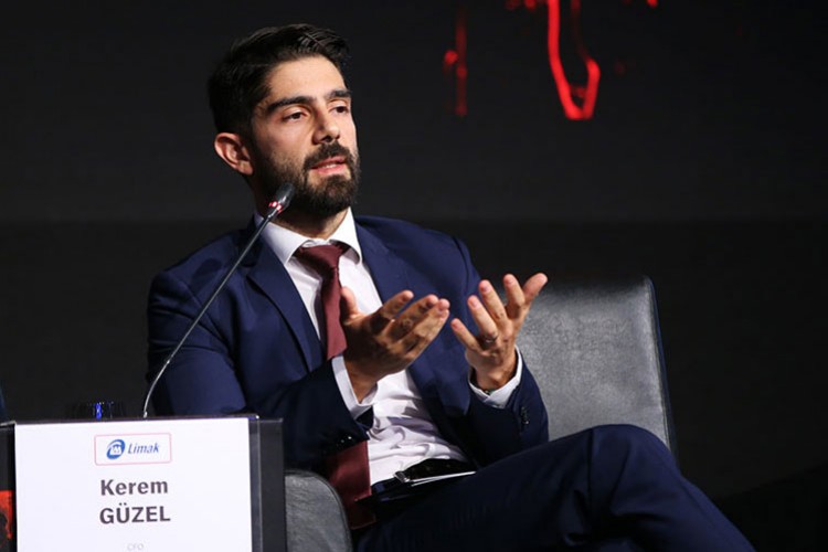 "2019'da en önemli riskler"