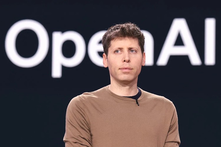OpenAI, Pentagon anlaşmasında bazı değişiklikler yapacak
