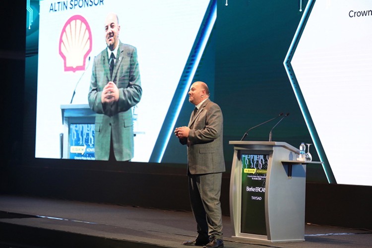 Yardımcı işletmeler ele alındı